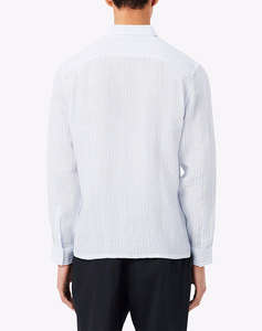 LACOSTE РИЗА ΜΜ SHIRT LS