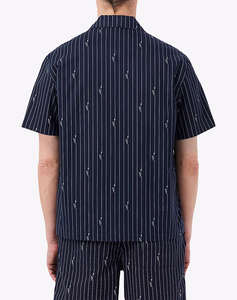 LACOSTE РИЗА ΚΜ SHIRT SS