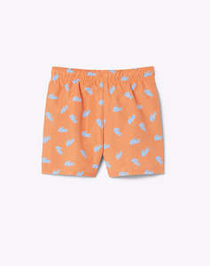 LACOSTE БАНСКИ SWIMWEAR