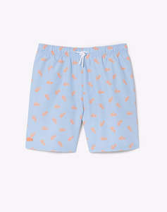 LightBlue