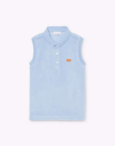 LightBlue