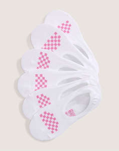 VANS Classic Canoodle