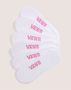 VANS Classic Canoodle