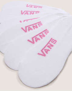 VANS Classic Canoodle