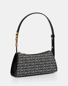DKNY R5235G57 AVRIL SHOULDER BAG DKNY