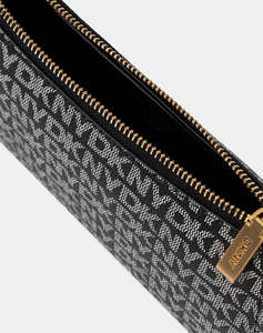 DKNY R5235G57 AVRIL SHOULDER BAG DKNY