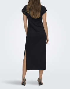 ONLY ONLMARA S/S DRESS JRS
