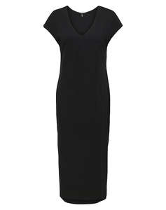 ONLY ONLMARA S/S DRESS JRS