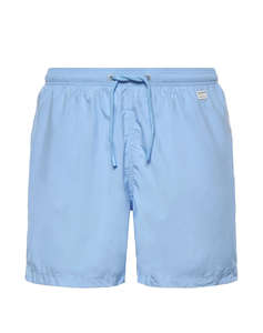 MC2 LIGHTING PANTONE-SWIMSHORT-30 SKY PNT L