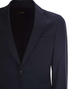BOSS P-Huge-2Pcs-WG-253 10276925 01
