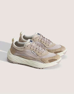 VANS Ultrarange Neo 2.0