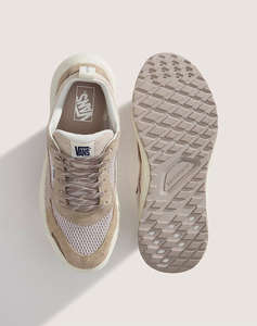 VANS Ultrarange Neo 2.0