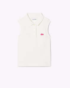OffWhite