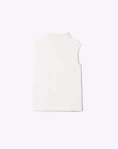 LACOSTE БЛУЗА ПОЛО ΧΜ POLO NS