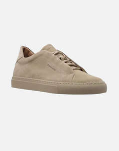 KALOGIROU K-SPY SUE K-SPY SNEAKER SLIP ON