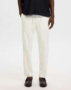 OffWhite