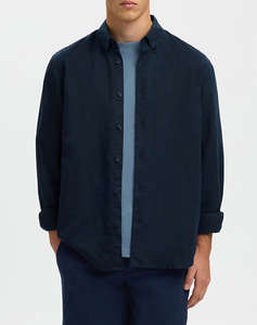 NavyBlue
