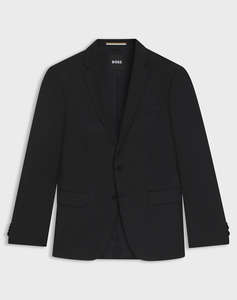 BOSS H-Huge-B1 10236006 01