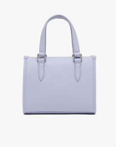 LACOSTE ЧАНТА TOP HANDLE BAG