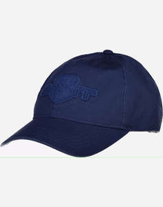 GANT TONAL ARCHIVE SHIELD CAP