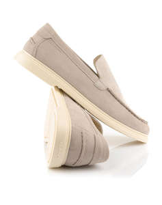 GANT МЪЖКИ ОБУВКИ BOERY