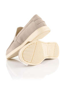 GANT МЪЖКИ ОБУВКИ BOERY