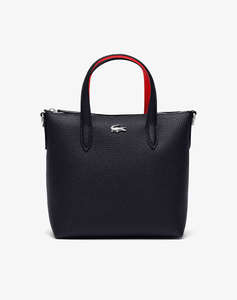 LACOSTE ЧАНТА SHOPPING BAG