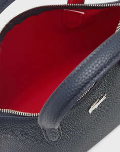 LACOSTE ЧАНТА SHOPPING BAG
