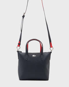 LACOSTE ЧАНТА SHOPPING BAG