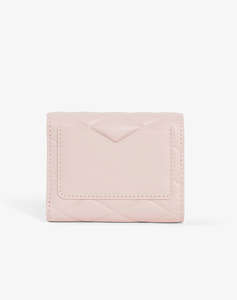 LACOSTE WALLET MONEY PIECES
