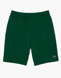 LACOSTE SHORTS SHORTS