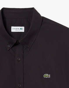 LACOSTE РИЗА ΜΜ SHIRT LS