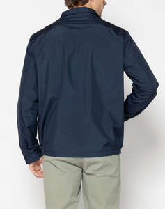 THE BOSTONIANS JACKET BOMBER REGULAR FIT