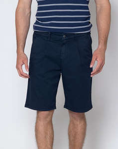 DarkBlue