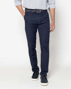 NavyBlue