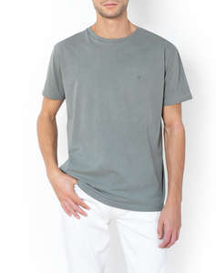 MintGreen