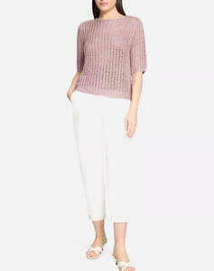BETTY BARCLAY KNIT