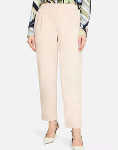 BETTY BARCLAY PANTS