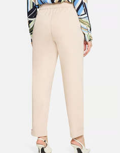 BETTY BARCLAY PANTS