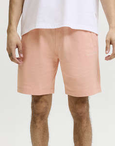 LightCoral