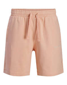JACK&JONES JPSTKARL NORREBRO SWEAT SHORTS REG SN