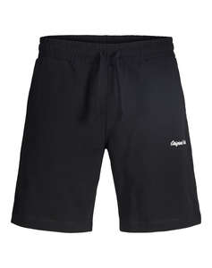 JACK&JONES JPSTKARL NORREBRO SWEAT SHORTS REG SN