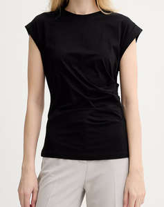 BOSS Epka 10269788 01