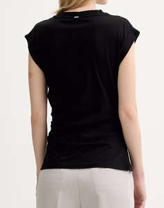 BOSS Epka 10269788 01