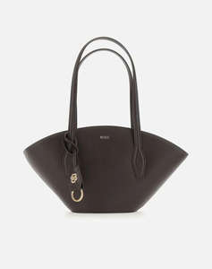 BOSS NUMAH Chapelier Tote 10273896 01