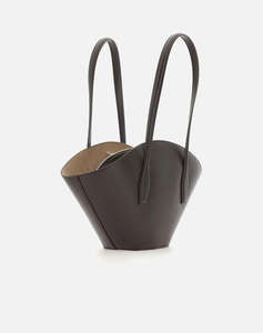 BOSS NUMAH Chapelier Tote 10273896 01