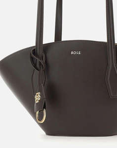 BOSS NUMAH Chapelier Tote 10273896 01