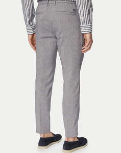 BOSS H-Kane1-RDS 10270605 01