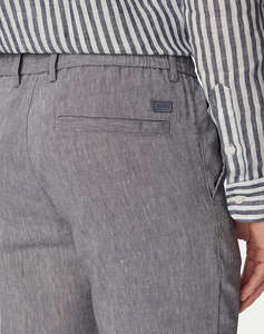 BOSS H-Kane1-RDS 10270605 01