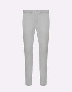 BOSS P-Kaiton1-Zip 10271527 01